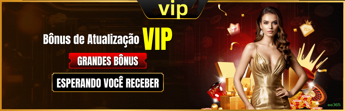 Download app ee365 Android iOS