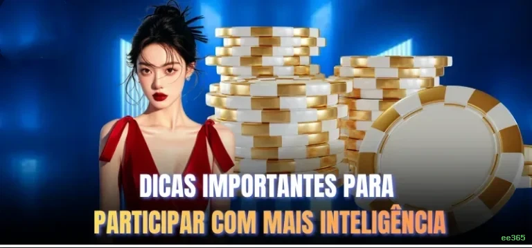 Slots no app ee365 mobile