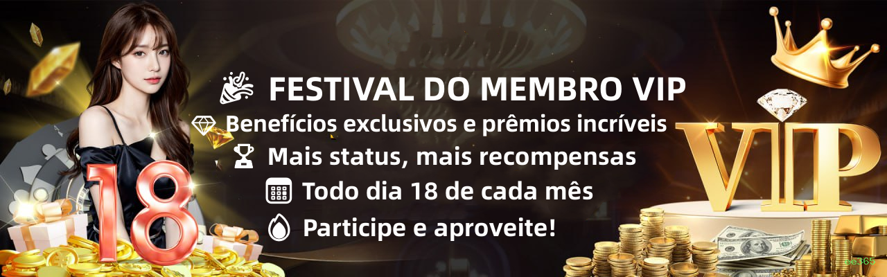 Conta ee365 sincronizada site e app