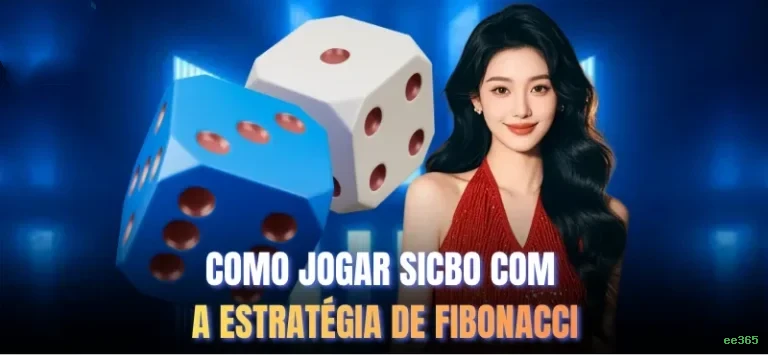 Desempenho do app ee365 em diferentes aparelhos