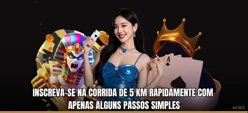 Central de dúvidas rápidas sobre o app ee365