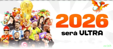 App ee365 apostas esportivas mobile