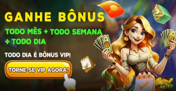 Cassino ee365 - mesas ao vivo e jogos