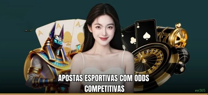 Cassino ao vivo ee365 dealers