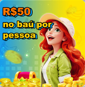 Cassino ee365 app mobile