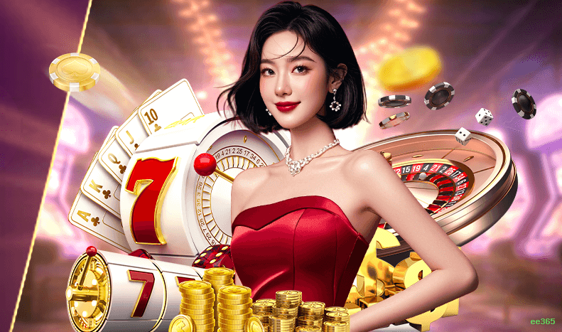 Starlight Princess - Slot game com multiplicadores na ee365