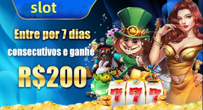 App ee365 slots mobile