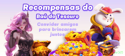 Cashback VIP ee365 - reembolso semanal