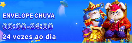Bônus exclusivos membros VIP ee365