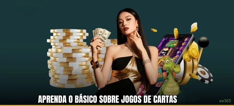 Ganhar e sacar na ee365