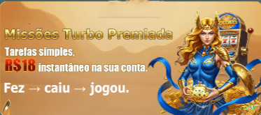 Bônus e prêmios ee365