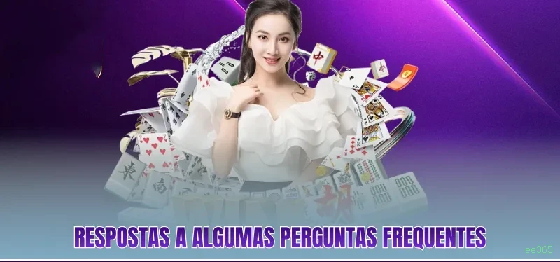 Slots com prêmios ee365